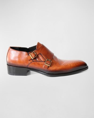 Jo ghost clearance shoes outlet