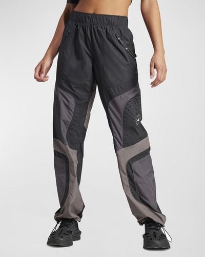 adidas by Stella McCartney Sportswear Double Drawstring Sweatpants -  ShopStyle Activewear Pants