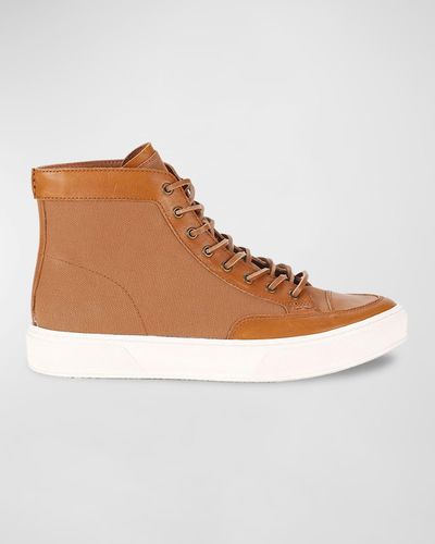 Men's Frye Sneakers from $41 | Lyst