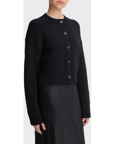 Vince Sweaters and knitwear for Women | Online Sale up to 83% off | Lyst -  Page 5