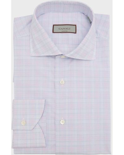 canali shirts on sale