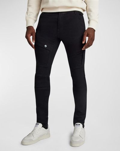 G-Star RAW Skinny jeans for Men | Online Sale up to 53% off | Lyst - Page 2