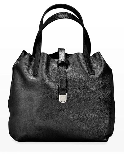 Borse gigi shop bags