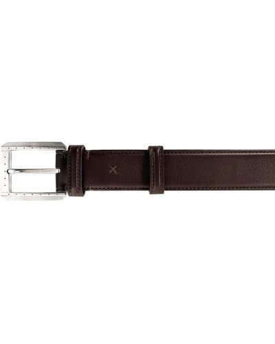 stefano ricci most expensive belt