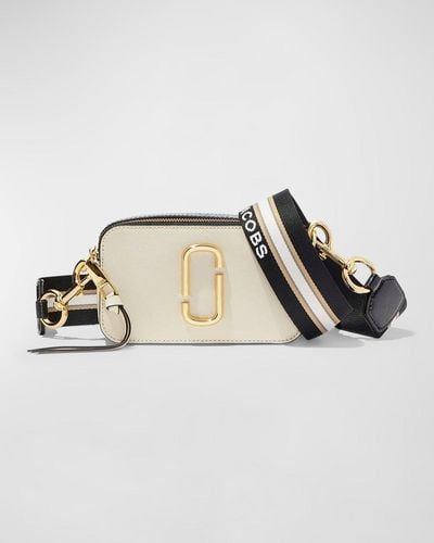 Marc Jacobs The Snapshot - Multicolor