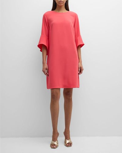 Caroline clearance rose dresses