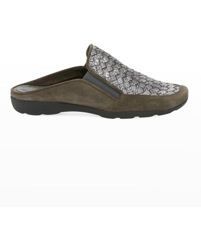 Sesto clearance meucci nordstrom