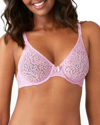 Wacoal Bras for Women, Online Sale up to 40% off