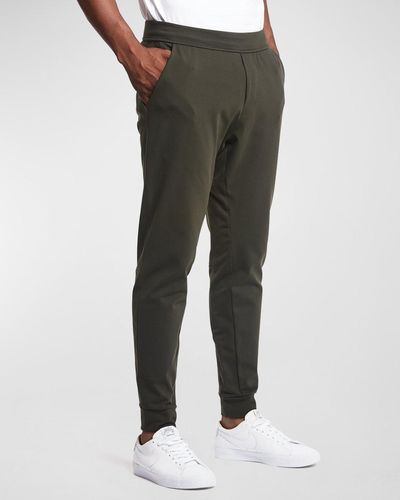 PUBLIC REC All Day Every Day Jogger Pants - Gray