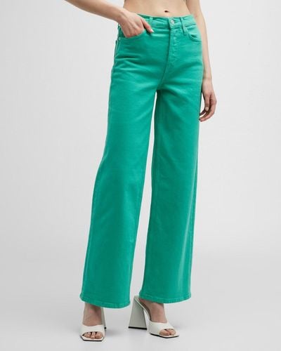 Rails Jeans for Women | Online Sale up to 70% off | Lyst