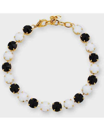 Carolina Herrera Jewelry for Women, Online Sale up to 40% off