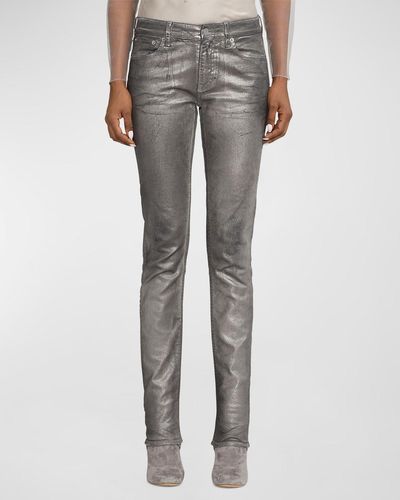 Ralph Lauren Collection Jeans for Women | Online Sale up to 32% off | Lyst