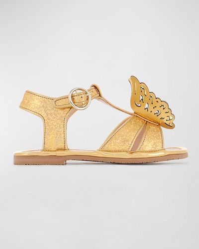 Sophia Webster Flat sandals for Women | Online Sale up to 82% off
