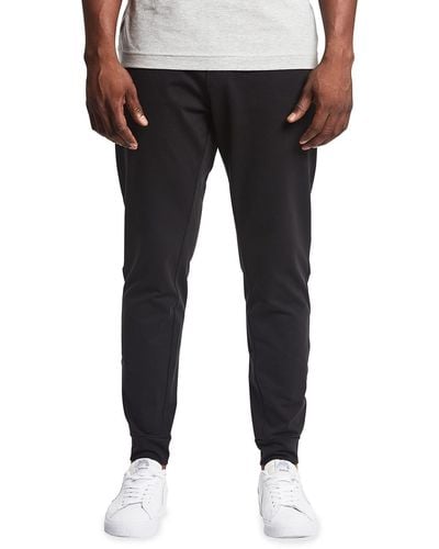 PUBLIC REC All Day Every Day Jogger Pants - Black
