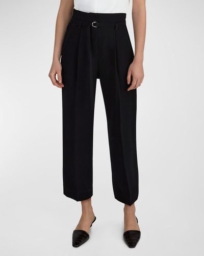 JUDITH & CHARLES Pants, Slacks and Chinos for Women | Online Sale up to ...