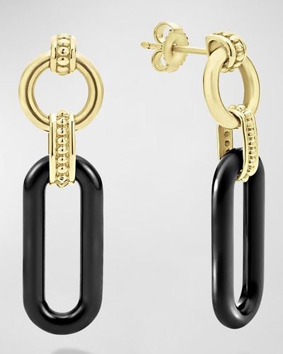 Lagos jewelry sale earrings