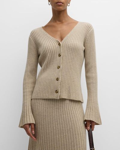 By Malene Birger Cardigans for Women | Online Sale up to 59% off | Lyst