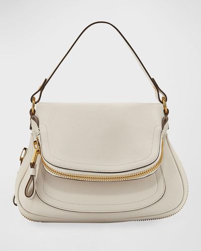 Best 25+ Deals for Tom Ford Jennifer Handbag