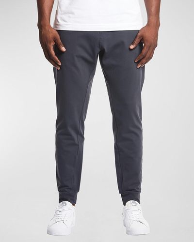 PUBLIC REC All Day Every Day Jogger Pants - Blue