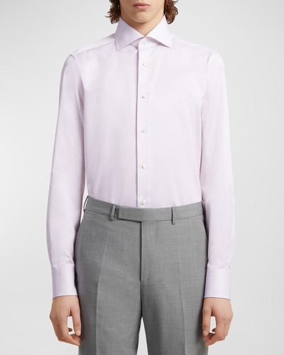 Zegna shirts discount neiman marcus