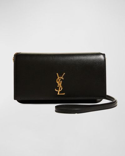 Ysl crossbody phone holder new arrivals