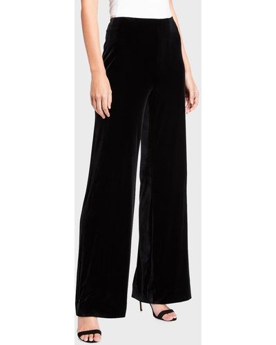 Teri Jon Pants, Slacks and Chinos for Women | Online Sale up to 70% off ...