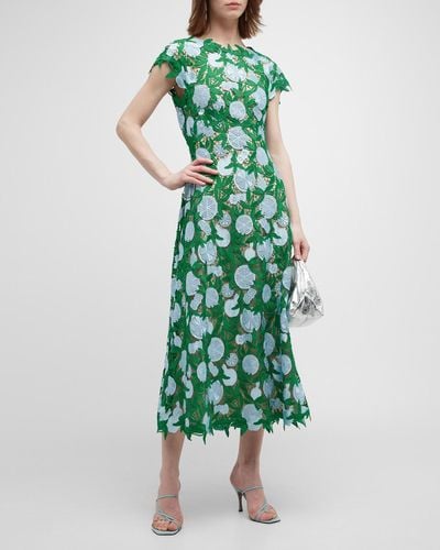 Lela rose hot sale dresses on sale
