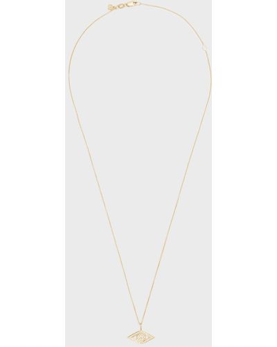 Women's Sydney Evan Jewelry from $210 | Lyst - Page 31