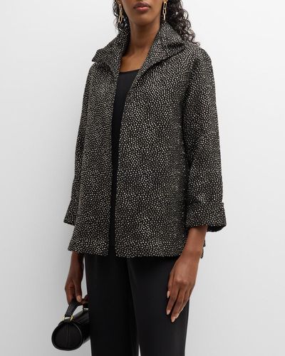 Caroline Rose Casual jackets for Women Online Sale up to 30 off