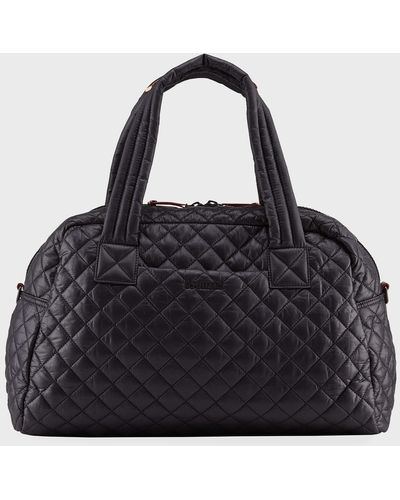 Mz wallace best sale duffle bag