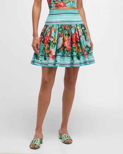 Dolce gabbana cheap skirt sale