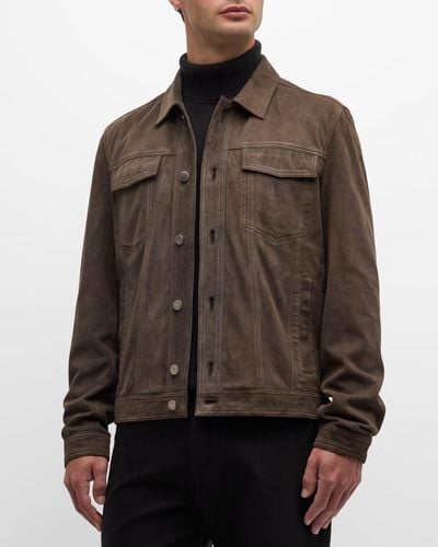 Neiman marcus hotsell jacket sale