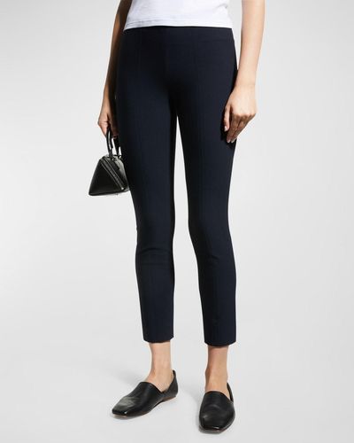 Vince Leggings for Women | Online Sale up to 72% off | Lyst