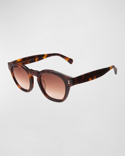 Illesteva Sunglasses for Women | Online Sale up to 40% off | Lyst