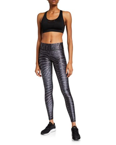 Shiny Pants for Women - Up to 88% off