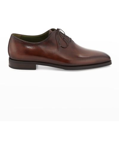 Berluti Lace-ups for Men | Black Friday Sale & Deals up to 30% off | Lyst