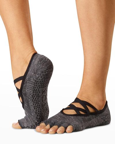 Toesox serena cheap