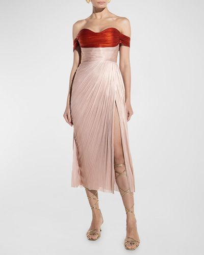 Maria Lucia Hohan Formal dresses and evening gowns for Women | Online Sale  up to 72% off | Lyst