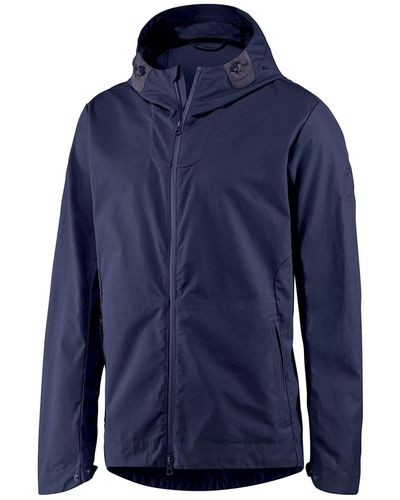 Men's Fisher + Baker Casual jackets from $245