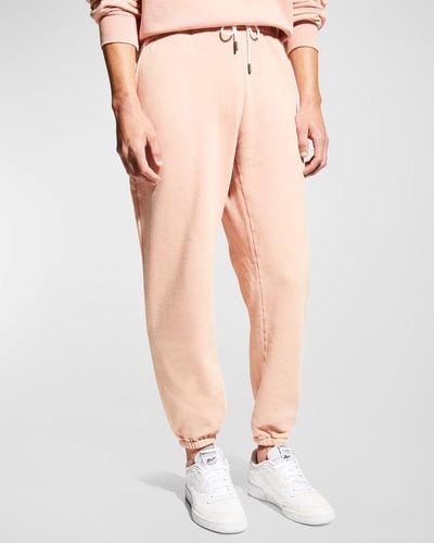 Nana judy track pants shop