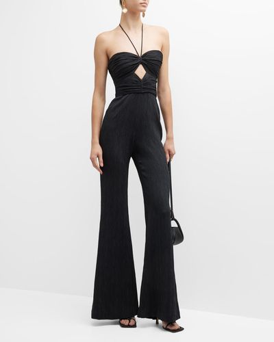 Alexis Jumpsuits and rompers for Women | Online Sale up to 74% off | Lyst