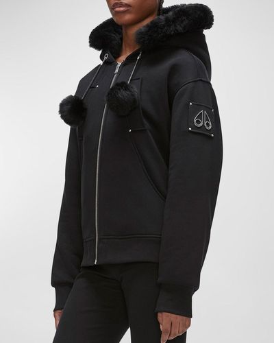 women's agricole jacket