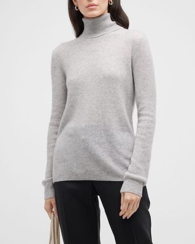 Neiman marcus shop cashmere sale