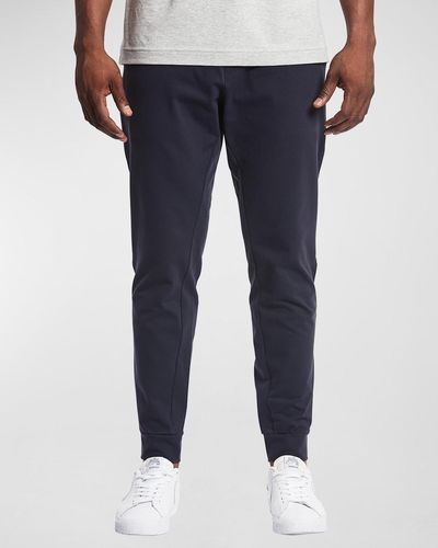 PUBLIC REC All Day Every Day Jogger Pants - Blue