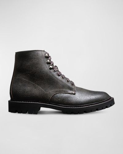 higgins mill weatherproof boot