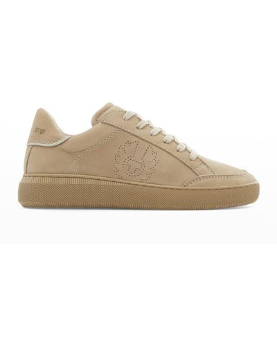 Belstaff Shoes for Women | Online Sale up to 85% off | Lyst