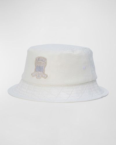 Men's Avirex Hats from $168 | Lyst