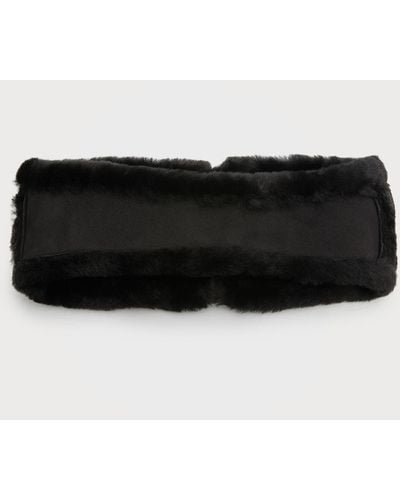 UGG Headbands and Hair Accessories for Women Online Sale up to