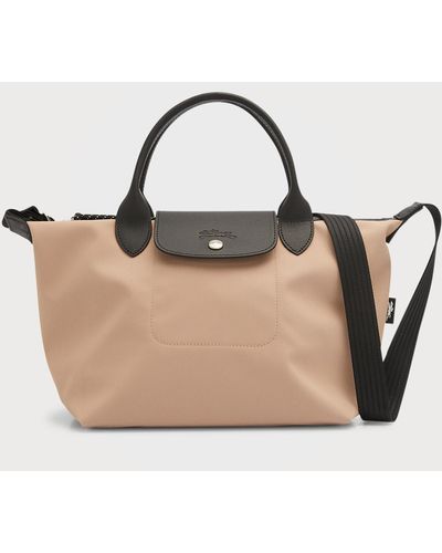 Women's Longchamp Bags from $50 | Lyst - Page 46