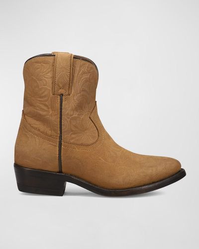 Frye Billy Boots for Women - Up to 50% off | Lyst